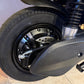 ACM Power ES-078   72V Cinza