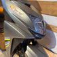 ACM Power ES-078   72V Cinza