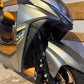 ACM Power ES-078   72V Cinza