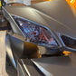 ACM Power ES-078   72V Cinza