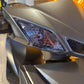ACM Power ES-078   72V Lítio
