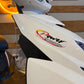 ACM Power ES-078   72V Branco