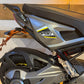 ACM Power ES049 Litio 72v 20 ah Scooter Elétrica