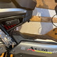 ACM Power ES049 Litio 72v 20 ah Scooter Elétrica
