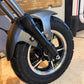 ACM Power ES049 Litio 72v 20 ah Scooter Elétrica