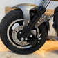 ACM Power ES049 Litio 72v 20 ah Scooter Elétrica