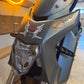ACM Power ES049 Litio 72v 20 ah Scooter Elétrica