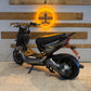 ACM Power ES049 Litio 72v 20 ah Scooter Elétrica
