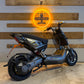 ACM Power ES049 Litio 72v 20 ah Scooter Elétrica