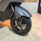 Scooter Elétrica NeoVolt We-Ride Lítio 72V 20ah