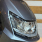Scooter Elétrica NeoVolt We-Ride Lítio 72V 20ah