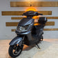 Scooter Elétrica NeoVolt We-Ride Lítio 72V 20ah