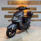 Scooter Elétrica NeoVolt We-Ride Lítio 72V 20ah
