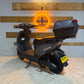 Scooter Elétrica NeoVolt We-Ride Lítio 72V 20ah
