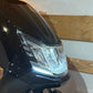 Scooter Elétrica NeoVolt We-Ride Lítio 72V 20ah