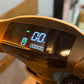 Scooter Elétrica NeoVolt We-Ride Lítio 72V 20ah