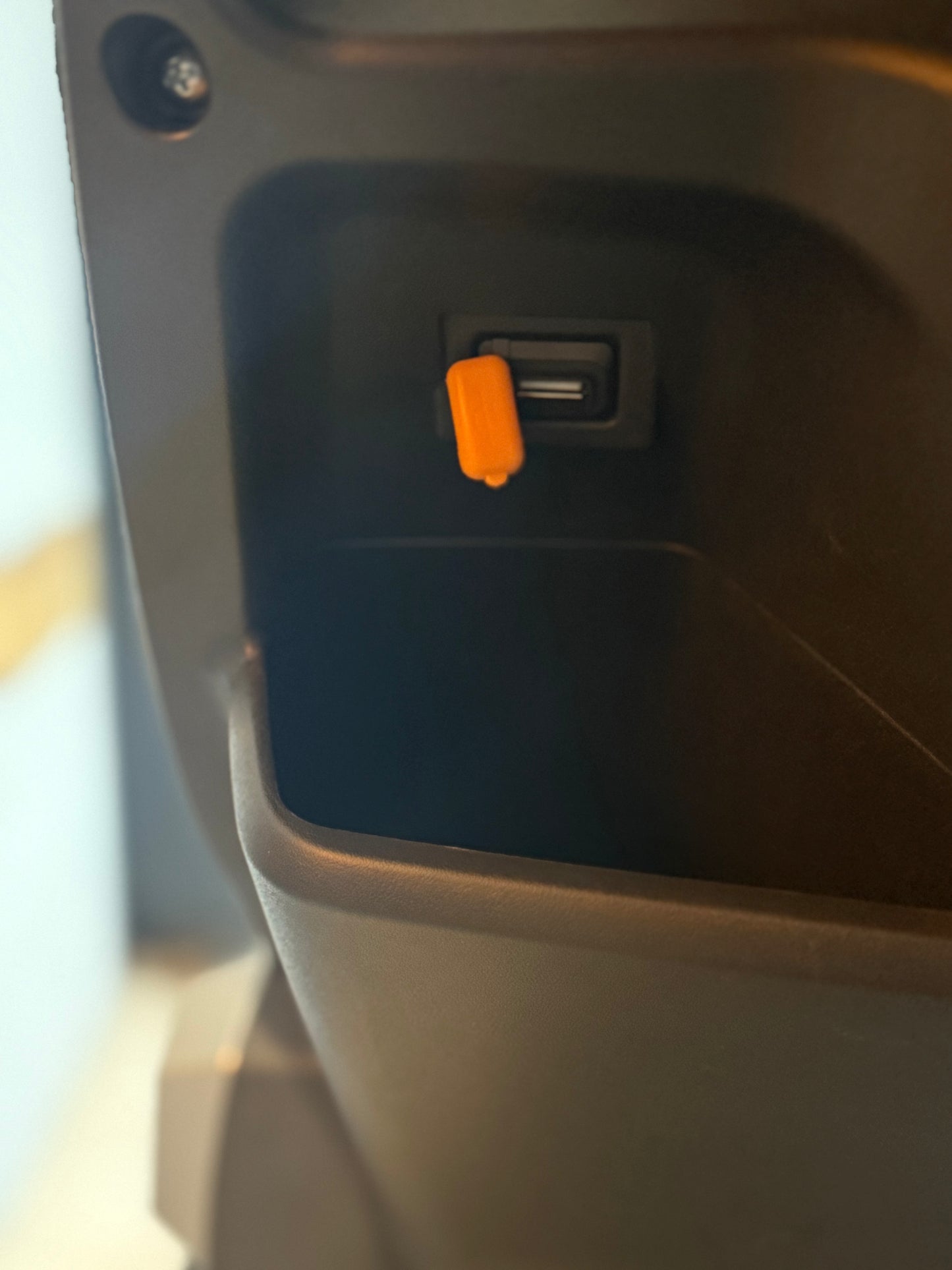 Crazy Scooter Plus 72V