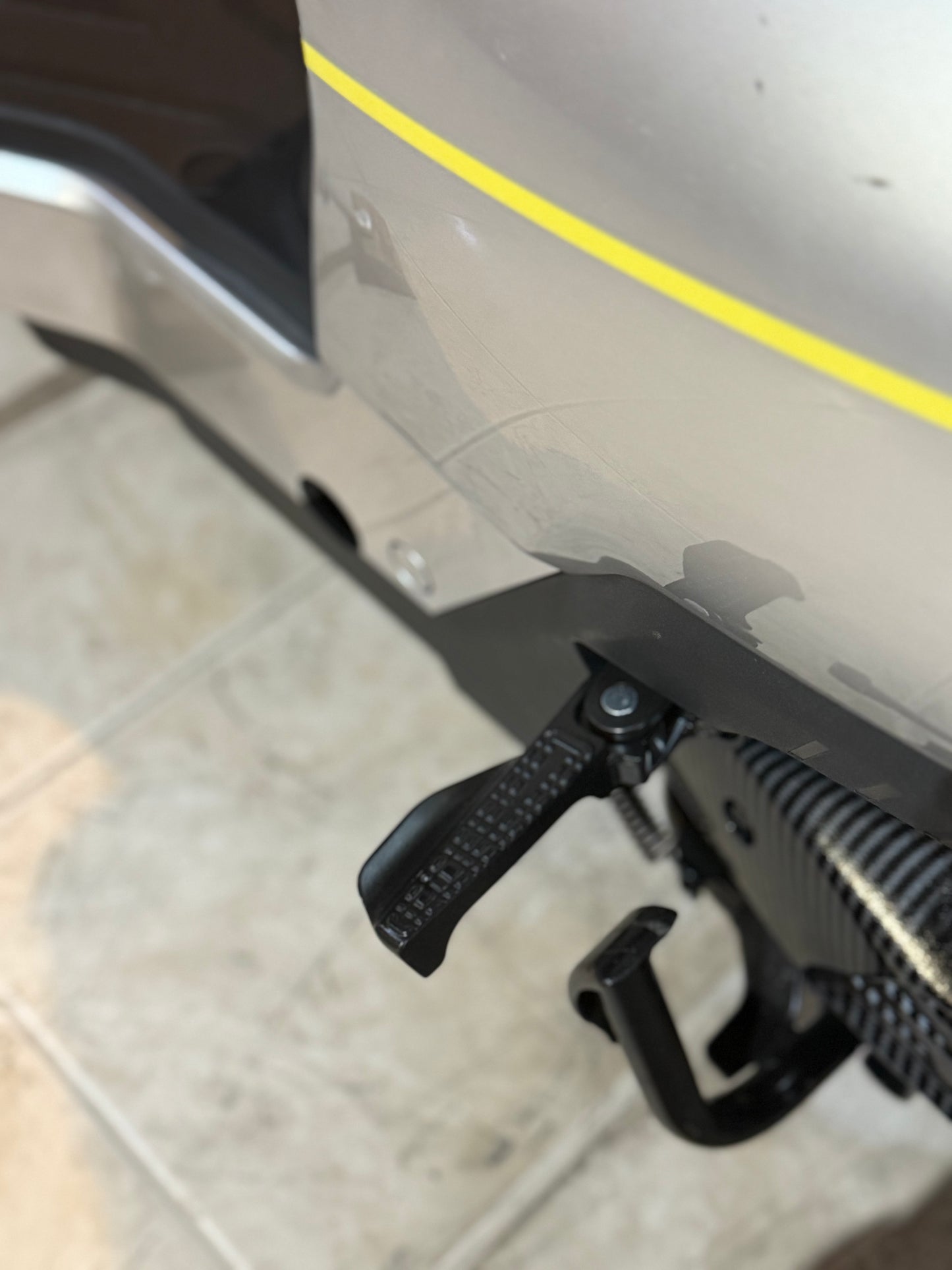 XEC Simon 25 OFERTA DE VALE DE 150€