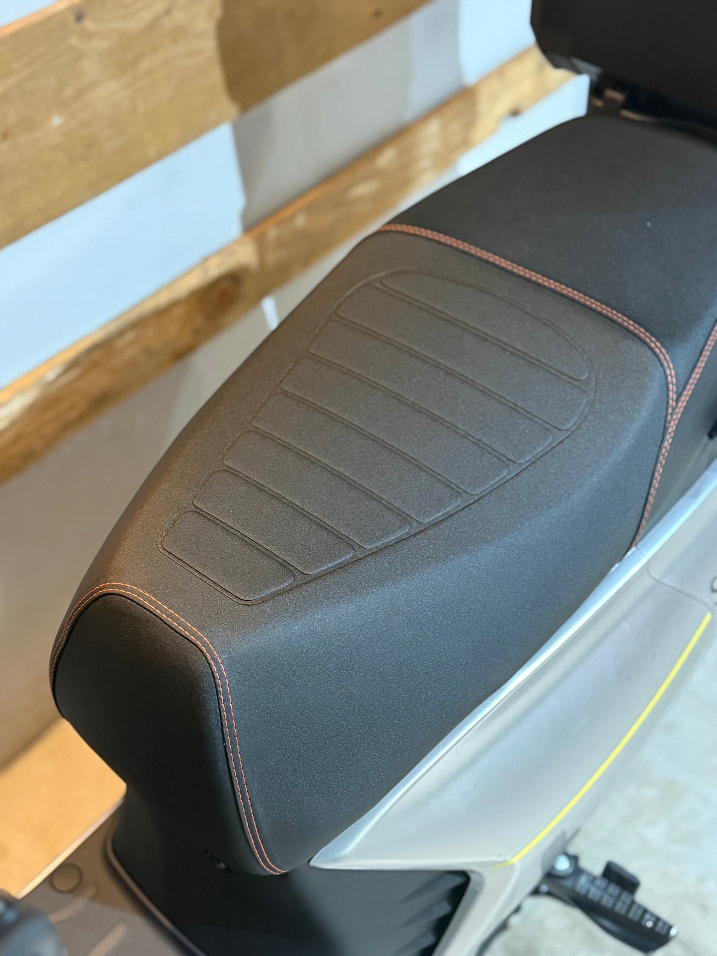 XEC Simon 25 OFERTA DE VALE DE 150€