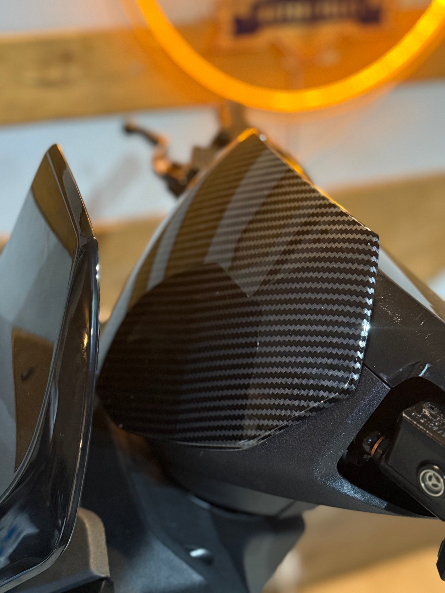 XEC Simon 25 OFERTA DE VALE DE 150€