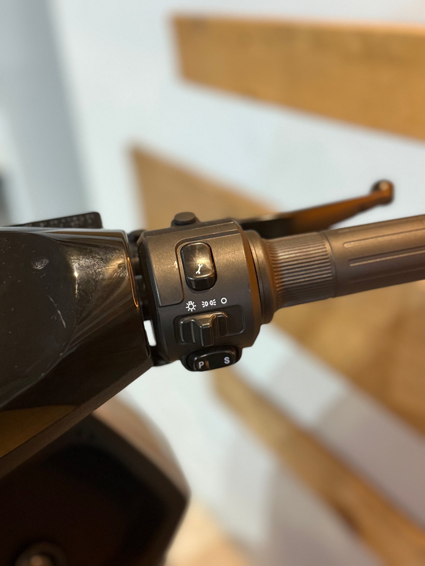 XEC Simon 25 OFERTA DE VALE DE 150€