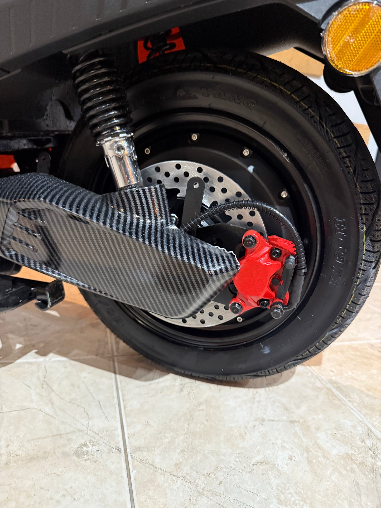 XEC Simon 25 OFERTA DE VALE DE 150€