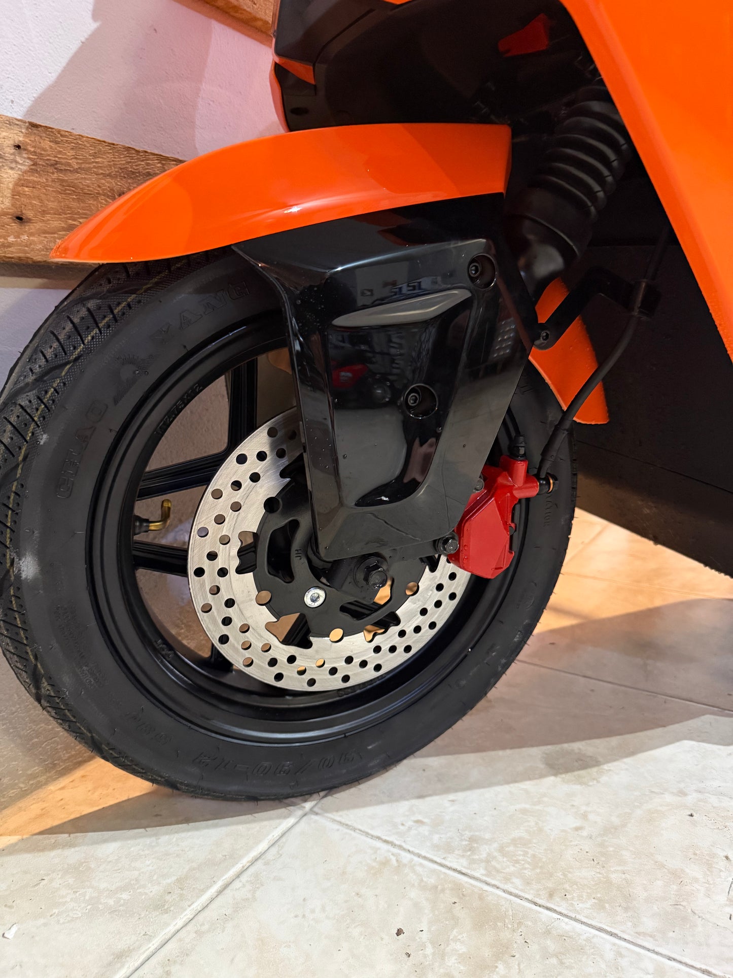 XEC Simon 25 OFERTA DE VALE DE 150€