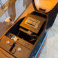 Raider Vespy Sky Bateria 60V 20AH Lítio Removível