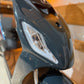 Raider Vespy Sky Bateria 60V 20AH Lítio Removível