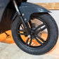 Raider Vespy Sky Bateria 60V 20AH Lítio Removível