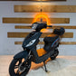 Raider Vespy Sky Bateria 60V 20AH Lítio Removível