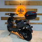 Raider Vespy Sky Bateria 60V 20AH Lítio Removível