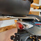 Raider Vespy Sky Bateria 60V 20AH Lítio Removível