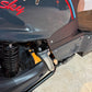 Raider Vespy Sky Bateria 60V 20AH Lítio Removível