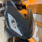 Raider Vespy Sky Bateria 60V 20AH Lítio Removível