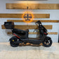Scooter Elétrica Vortex Goose FOX