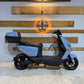 Scooter Elétrica Vortex Goose FOX