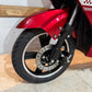 Scooter Elétrica Seventeen Classic