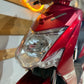 Scooter Elétrica Seventeen Classic