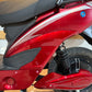 Scooter Elétrica Seventeen Classic