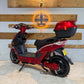 Scooter Elétrica Seventeen Classic