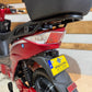 Scooter Elétrica Seventeen Classic