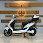 Scooter Elétrica Seventeen Classic