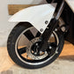 Scooter Elétrica Seventeen Classic