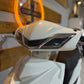 Scooter Elétrica Seventeen Classic