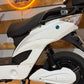 Scooter Elétrica Seventeen Classic