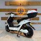 Scooter Elétrica Seventeen Classic