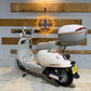 XEC Simon 24