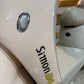 XEC Simon 24