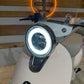 XEC Simon 24
